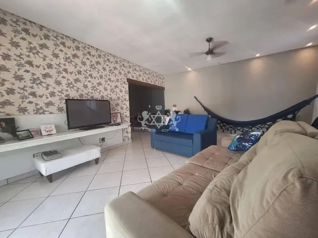 Casa à venda no Rio do Ouro - Caraguatatuba / SP - Cod. CA0389 — foto 7