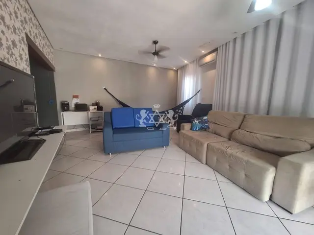 Casa à venda no Rio do Ouro - Caraguatatuba / SP - Cod. CA0389 — foto 8