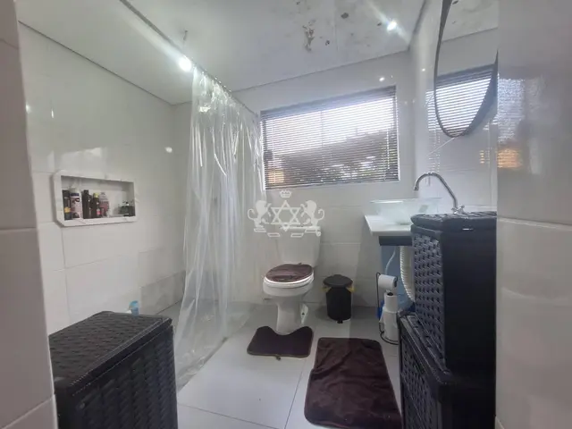 Casa à venda no Rio do Ouro - Caraguatatuba / SP - Cod. CA0389 — foto 15