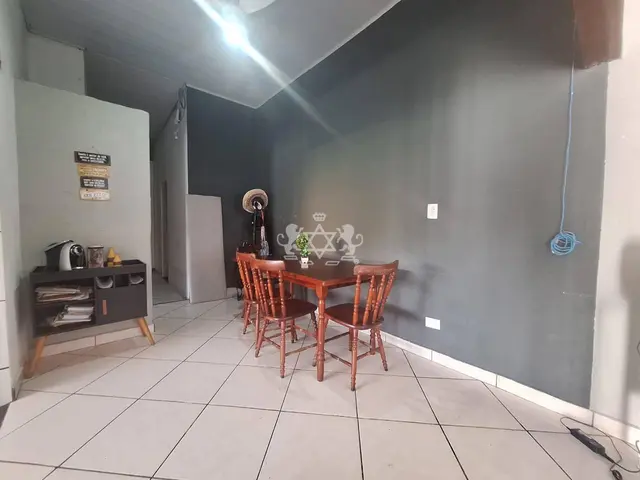 Casa à venda no Rio do Ouro - Caraguatatuba / SP - Cod. CA0389 — foto 9