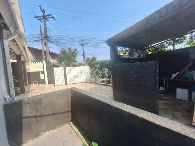 Casa à venda no Rio do Ouro - Caraguatatuba / SP - Cod. CA0389 — foto 5
