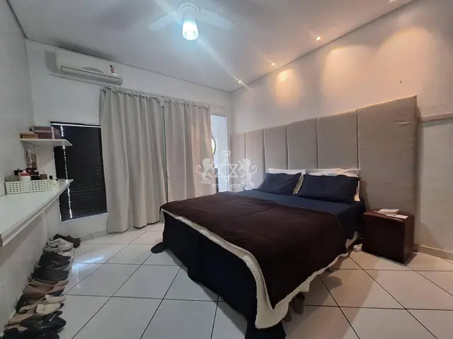 Casa à venda no Rio do Ouro - Caraguatatuba / SP - Cod. CA0389 — foto 14