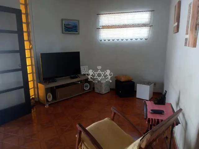 Casa à venda na Martim de Sá - Caraguatatuba / SP - Cod. CA0201 — foto 7