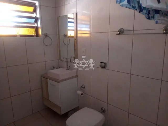 Casa à venda na Martim de Sá - Caraguatatuba / SP - Cod. CA0201 — foto 18