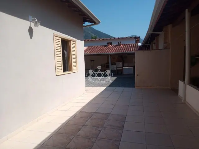 Casa à venda na Martim de Sá - Caraguatatuba / SP - Cod. CA0201 — foto 15