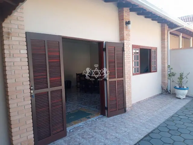 Casa à venda na Martim de Sá - Caraguatatuba / SP - Cod. CA0201 — foto 23