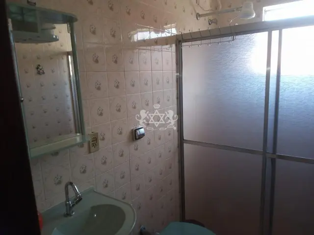 Casa à venda na Martim de Sá - Caraguatatuba / SP - Cod. CA0201 — foto 6