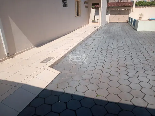 Casa à venda na Martim de Sá - Caraguatatuba / SP - Cod. CA0201 — foto 24