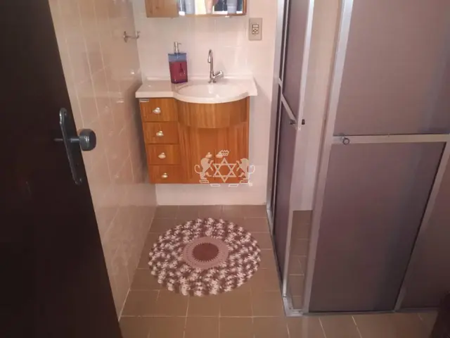 Casa à venda na Martim de Sá - Caraguatatuba / SP - Cod. CA0201 — foto 8