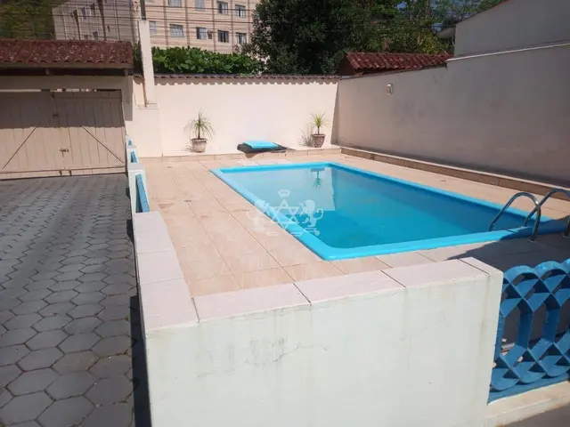 Casa à venda na Martim de Sá - Caraguatatuba / SP - Cod. CA0201 — foto 29