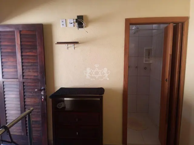 Casa à venda na Martim de Sá - Caraguatatuba / SP - Cod. CA0201 — foto 22