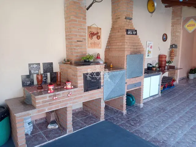 Casa à venda na Martim de Sá - Caraguatatuba / SP - Cod. CA0201 — foto 28