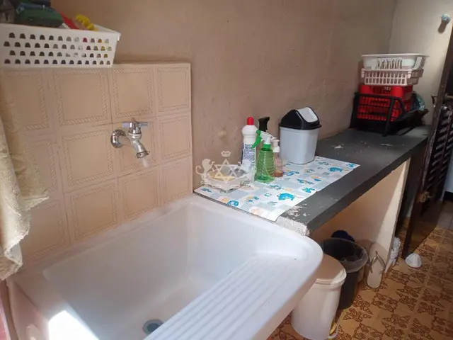 Casa à venda na Martim de Sá - Caraguatatuba / SP - Cod. CA0201 — foto 14