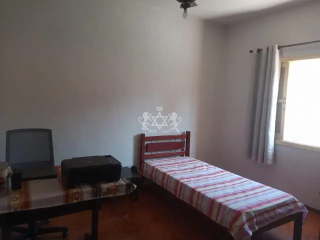 Casa à venda na Martim de Sá - Caraguatatuba / SP - Cod. CA0201 — foto 9