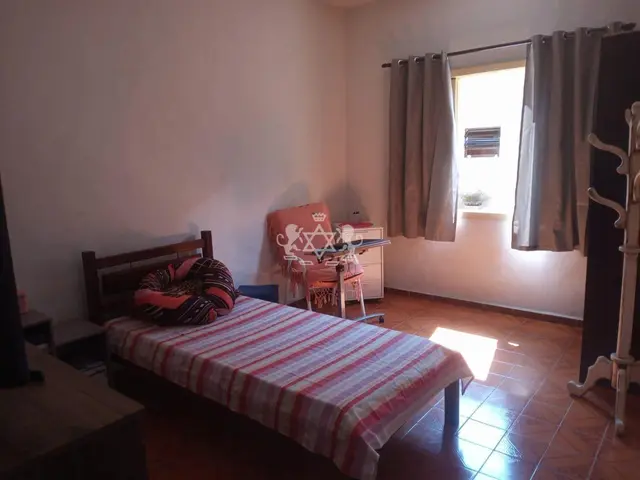 Casa à venda na Martim de Sá - Caraguatatuba / SP - Cod. CA0201 — foto 5