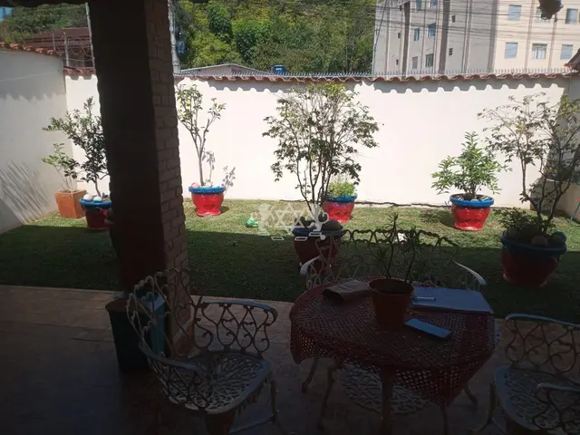 Casa à venda na Martim de Sá - Caraguatatuba / SP - Cod. CA0201 — foto 3