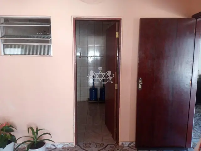 Casa à venda na Martim de Sá - Caraguatatuba / SP - Cod. CA0201 — foto 26