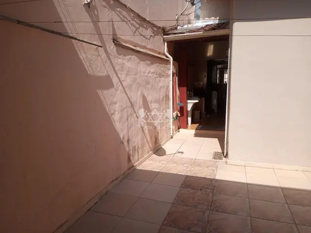 Casa à venda na Martim de Sá - Caraguatatuba / SP - Cod. CA0201 — foto 17