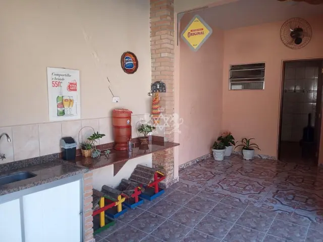 Casa à venda na Martim de Sá - Caraguatatuba / SP - Cod. CA0201 — foto 30