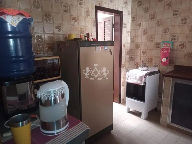 Casa à venda na Martim de Sá - Caraguatatuba / SP - Cod. CA0201 — foto 12