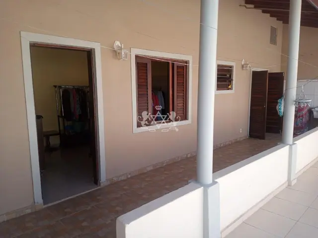 Casa à venda na Martim de Sá - Caraguatatuba / SP - Cod. CA0201 — foto 21