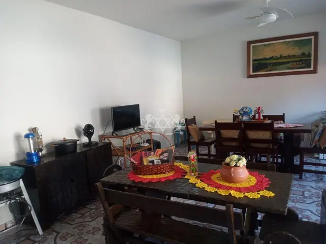 Casa à venda na Martim de Sá - Caraguatatuba / SP - Cod. CA0201 — foto 27