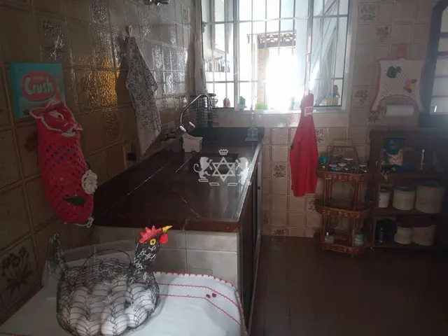 Casa à venda na Martim de Sá - Caraguatatuba / SP - Cod. CA0201 — foto 16
