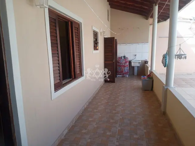 Casa à venda na Martim de Sá - Caraguatatuba / SP - Cod. CA0201 — foto 19