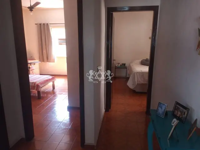 Casa à venda na Martim de Sá - Caraguatatuba / SP - Cod. CA0201 — foto 13