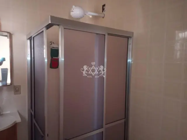 Casa à venda na Martim de Sá - Caraguatatuba / SP - Cod. CA0201 — foto 11