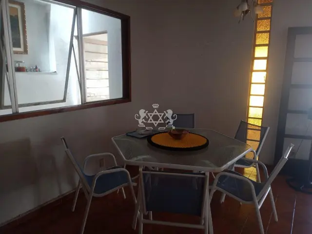 Casa à venda na Martim de Sá - Caraguatatuba / SP - Cod. CA0201 — foto 4