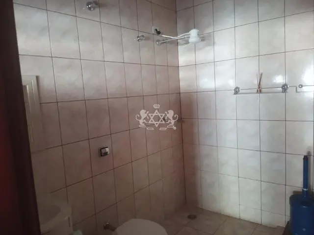 Casa à venda na Martim de Sá - Caraguatatuba / SP - Cod. CA0201 — foto 25