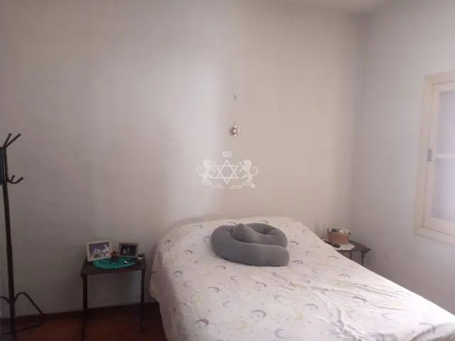Casa à venda na Martim de Sá - Caraguatatuba / SP - Cod. CA0201 — foto 10