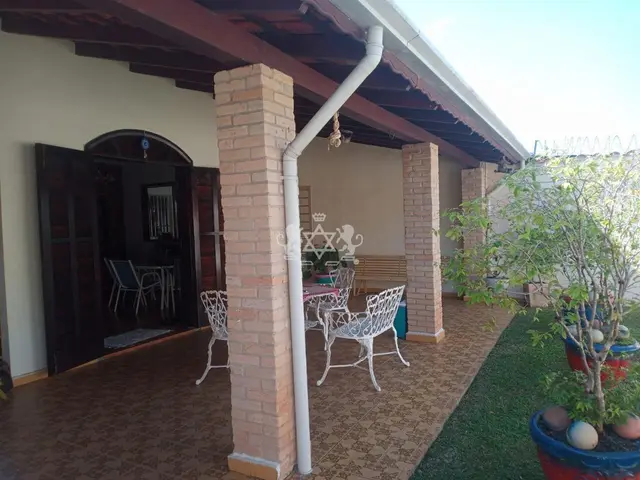 Casa à venda, Martim de Sá, Caraguatatuba, SP