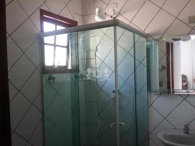 Sobrado à venda no Porto Novo - Caraguatatuba / SP - Cod. SO0113 — foto 18