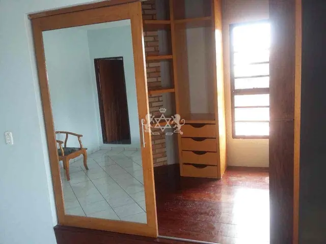 Sobrado à venda no Porto Novo - Caraguatatuba / SP - Cod. SO0113 — foto 6