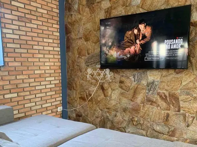Sobrado à venda no Porto Novo - Caraguatatuba / SP - Cod. SO0113 — foto 4