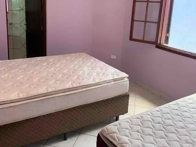 Sobrado à venda no Porto Novo - Caraguatatuba / SP - Cod. SO0113 — foto 19