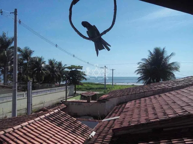 Sobrado à venda no Porto Novo - Caraguatatuba / SP - Cod. SO0113 — foto 5