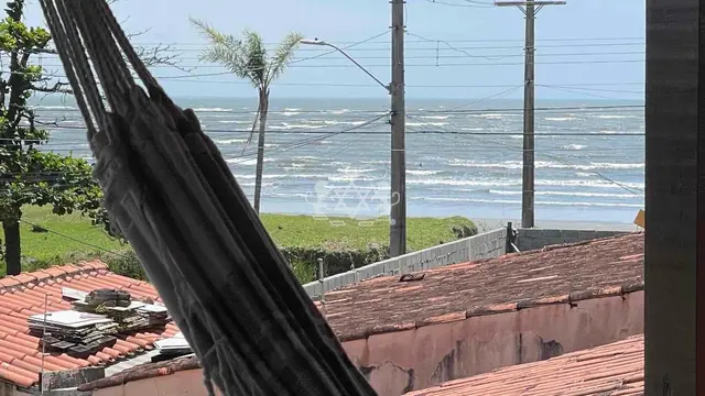 Sobrado à venda no Porto Novo - Caraguatatuba / SP - Cod. SO0113 — foto 7