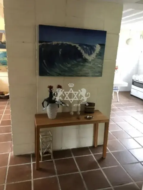 Casa à venda na Barra do Sahy - São Sebastião / SP - Cod. CA0205 — foto 12