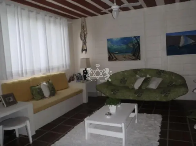 Casa à venda na Barra do Sahy - São Sebastião / SP - Cod. CA0205 — foto 8