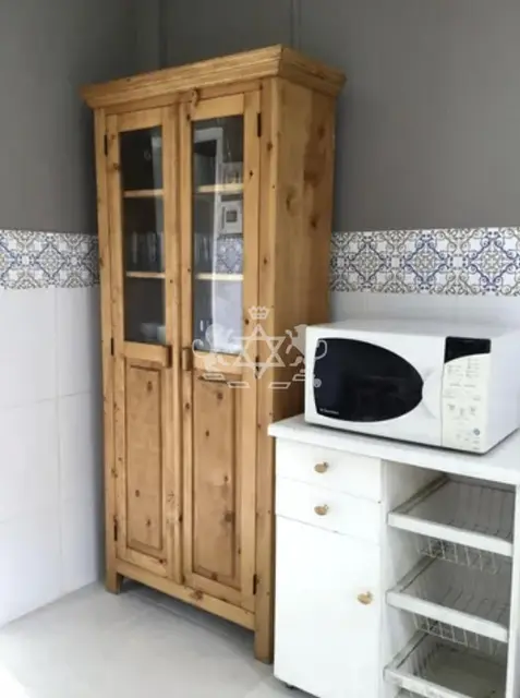 Casa à venda na Barra do Sahy - São Sebastião / SP - Cod. CA0205 — foto 17