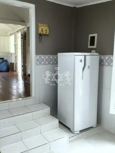 Casa à venda na Barra do Sahy - São Sebastião / SP - Cod. CA0205 — foto 15