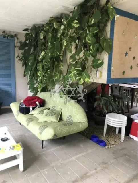 Casa à venda na Barra do Sahy - São Sebastião / SP - Cod. CA0205 — foto 11