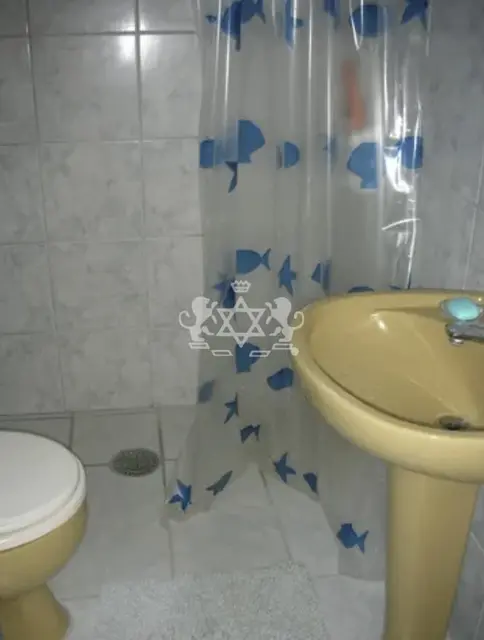Casa à venda na Barra do Sahy - São Sebastião / SP - Cod. CA0205 — foto 9