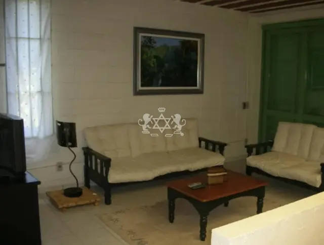 Casa à venda na Barra do Sahy - São Sebastião / SP - Cod. CA0205 — foto 7