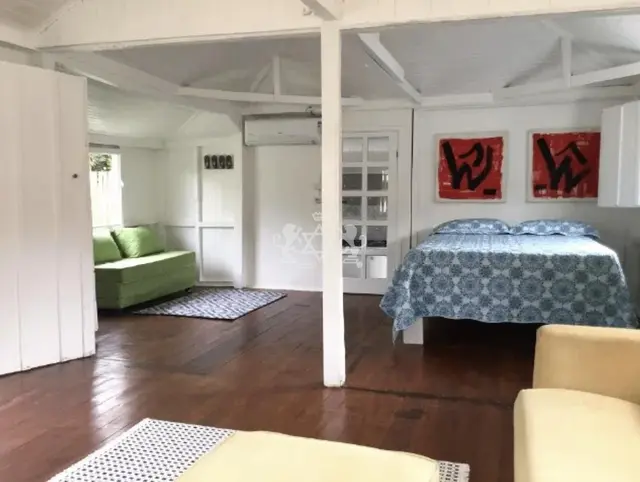 Casa à venda na Barra do Sahy - São Sebastião / SP - Cod. CA0205 — foto 18