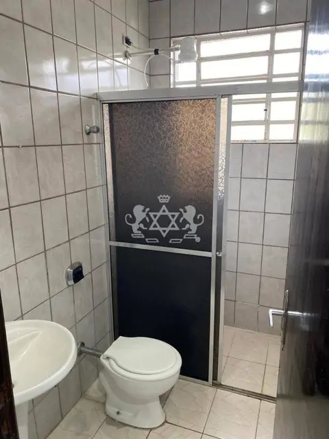 Sobrado à venda no Canto do Mar - São Sebastião / SP - Cod. SO0151 — foto 18