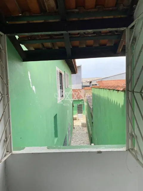 Sobrado à venda no Canto do Mar - São Sebastião / SP - Cod. SO0151 — foto 16